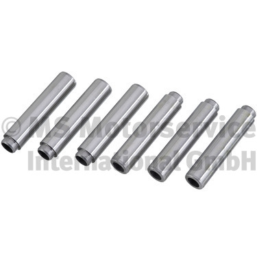 Guida valvola - 81-34000 TRW Engine Component