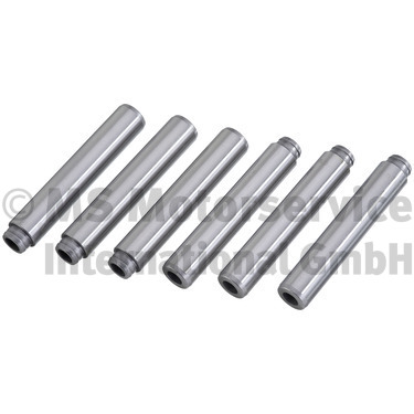 Guida valvola - 81-47114 TRW Engine Component