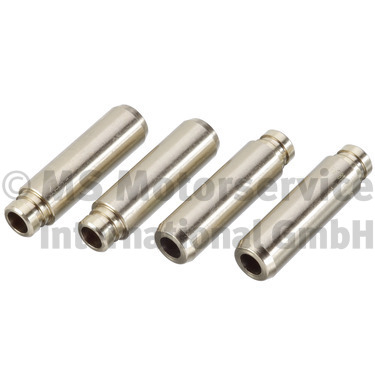 Valve Guides - 81-51000 TRW Engine Component