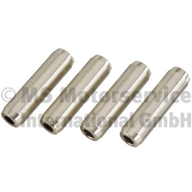 Направляющая втулка клапана - 81-5136 TRW Engine Component