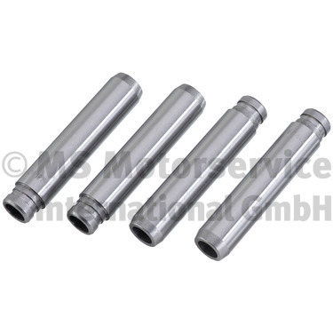 Valve Guides - 81-6420 TRW Engine Component
