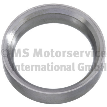 Valve Seat - 92-22003 TRW Engine Component
