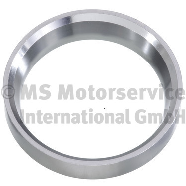 Anello sede valvola - 92-25003 TRW Engine Component
