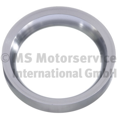 Ventilsitzring - 92-34002 TRW Engine Component