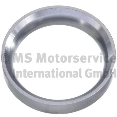 Valve Seat - 92-34003 TRW Engine Component