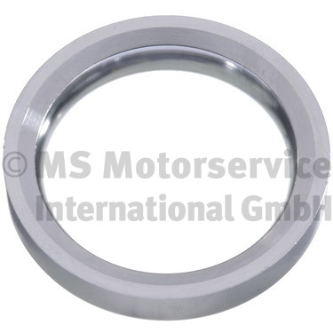 Valve Seat - 92-47028 TRW Engine Component