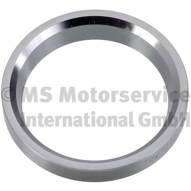 Ventilsitzring - 92-62001 TRW Engine Component