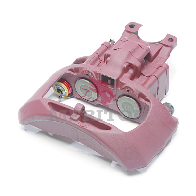 Pinza freno - MXC9103053 MERITOR