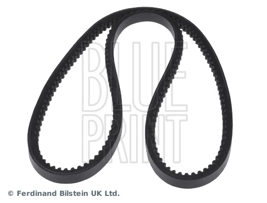 V-Belt - AD10V1075 BLUE PRINT