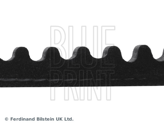 V-Belt - AD10V700 BLUE PRINT