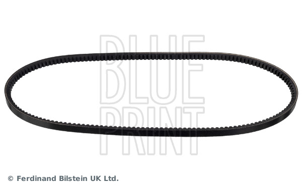 V-Belt - AD13V1100 BLUE PRINT