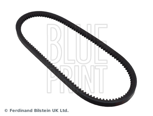V-Belt - AD13V765 BLUE PRINT
