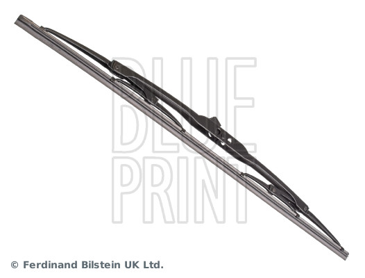 Wiper Blade - AD16CH400 BLUE PRINT