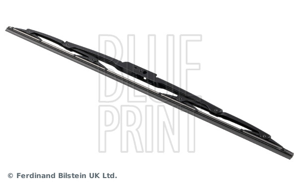 Wiper Blade - AD21CH530 BLUE PRINT