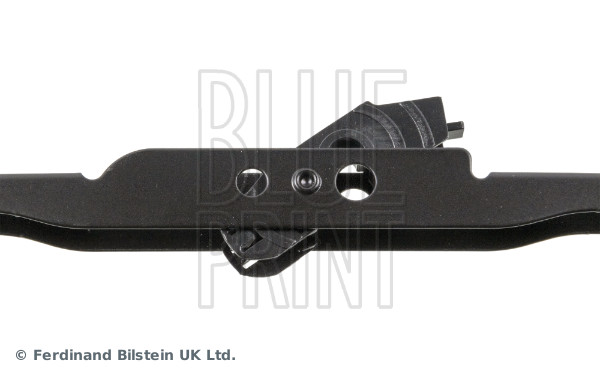 Wiper Blade - AD21CH530 BLUE PRINT