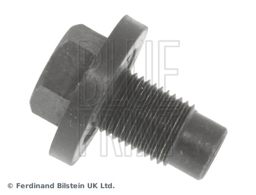 Sealing Plug, oil sump - ADA100101 BLUE PRINT