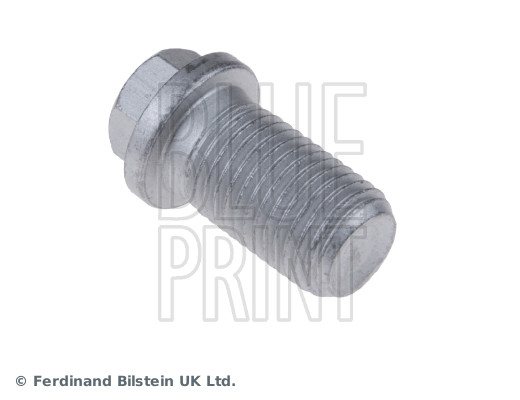 Sealing Plug, oil sump - ADA100103 BLUE PRINT