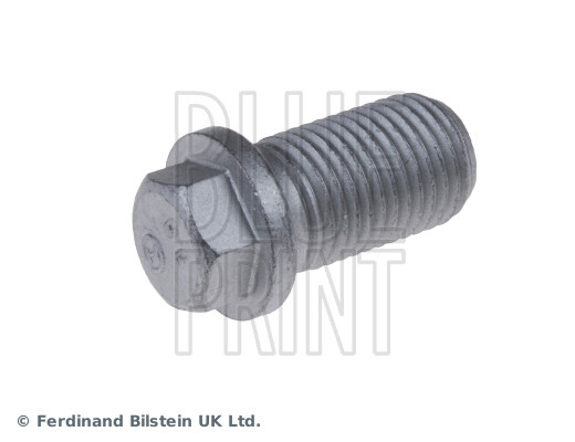 Sealing Plug, oil sump - ADA100103 BLUE PRINT