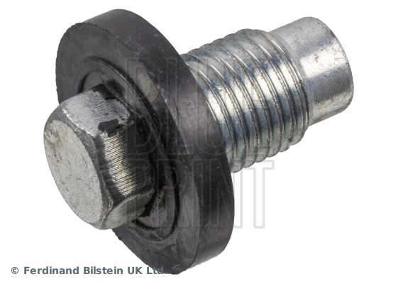 Sealing Plug, oil sump - ADA100107 BLUE PRINT