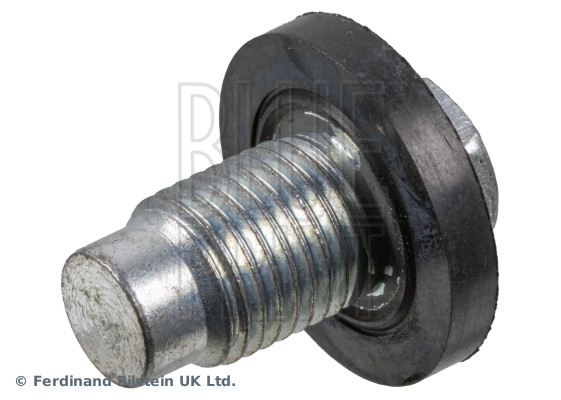 Sealing Plug, oil sump - ADA100107 BLUE PRINT