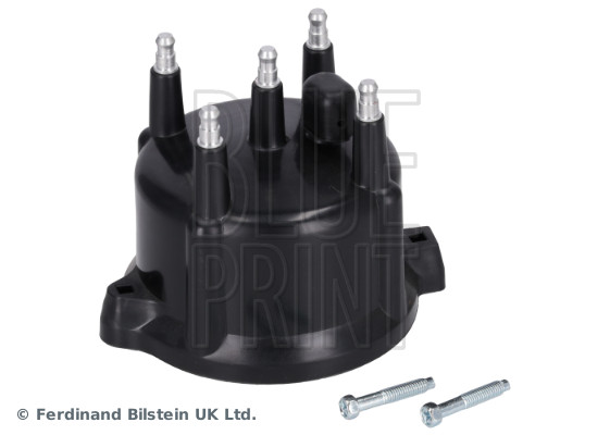 Distributor Cap - ADA101402 BLUE PRINT