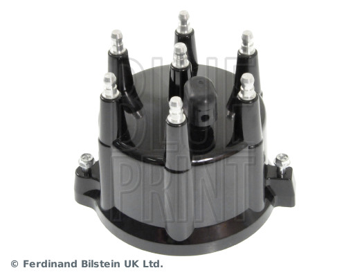 Distributor Cap - ADA101408C BLUE PRINT