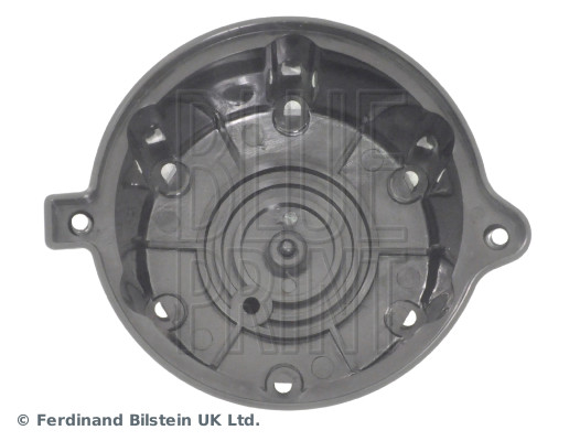 Distributor Cap - ADA101408C BLUE PRINT