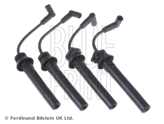 Ignition Cable Kit - ADA101601 BLUE PRINT