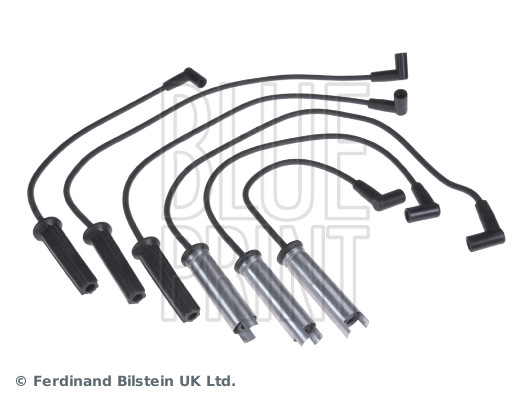 Kit cavi accensione - ADA101602 BLUE PRINT