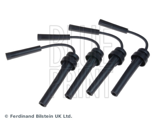 Ignition Cable Kit - ADA101603 BLUE PRINT