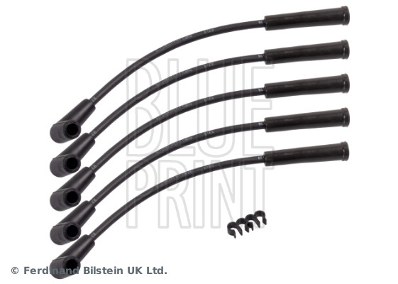 Ignition Cable Kit - ADA101605 BLUE PRINT