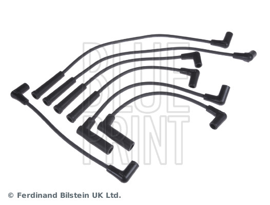 Ignition Cable Kit - ADA101606 BLUE PRINT