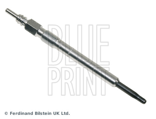 Glow Plug - ADA101802 BLUE PRINT