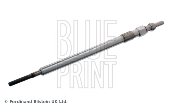 Glow Plug - ADA101803 BLUE PRINT
