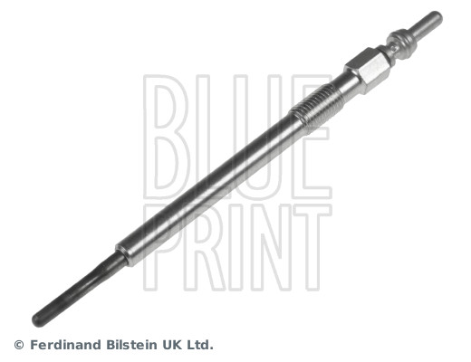Glow Plug - ADA101805 BLUE PRINT