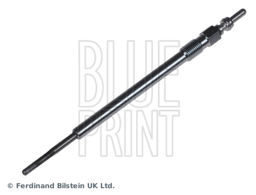 Glow Plug - ADA101807 BLUE PRINT