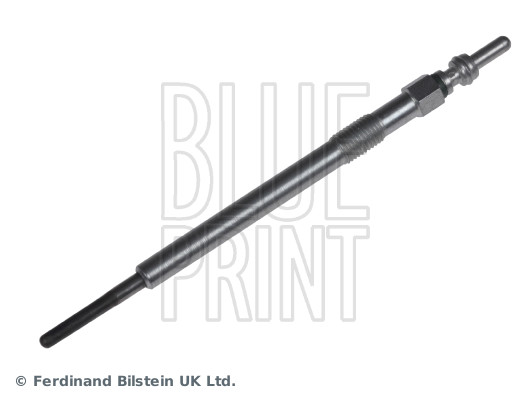Glow Plug - ADA101808 BLUE PRINT
