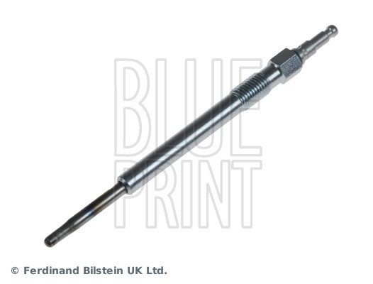 Candeletta - ADA101809 BLUE PRINT