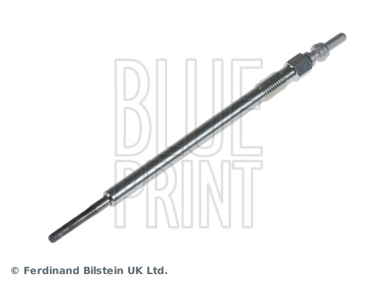 Candeletta - ADA101810 BLUE PRINT