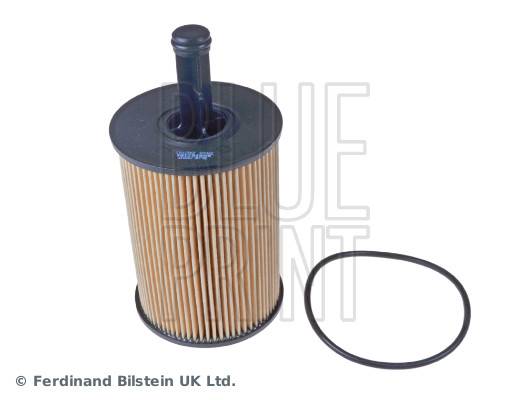 Ölfilter - ADA102101 BLUE PRINT