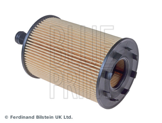 Oil Filter - ADA102101 BLUE PRINT