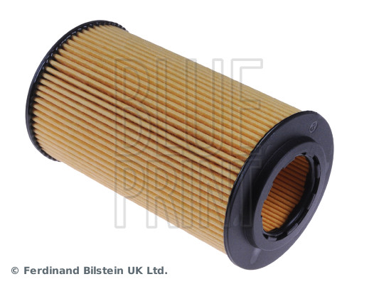 Oil Filter - ADA102102 BLUE PRINT