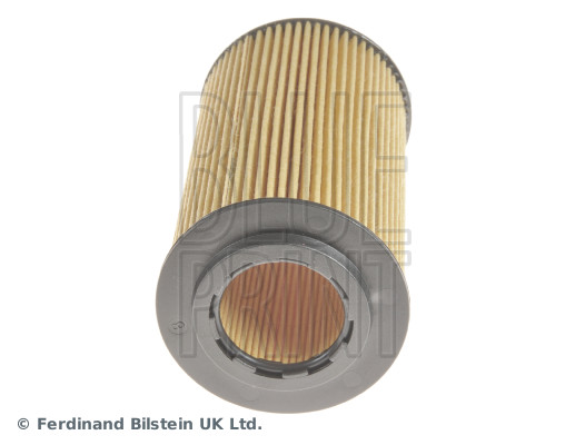 Oil Filter - ADA102105 BLUE PRINT