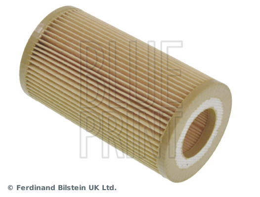 Oil Filter - ADA102105 BLUE PRINT