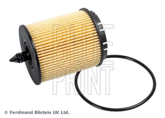Oil Filter - ADA102108 BLUE PRINT