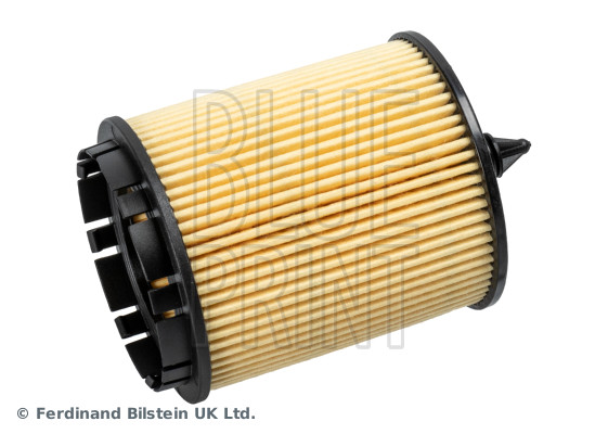 Oil Filter - ADA102108 BLUE PRINT