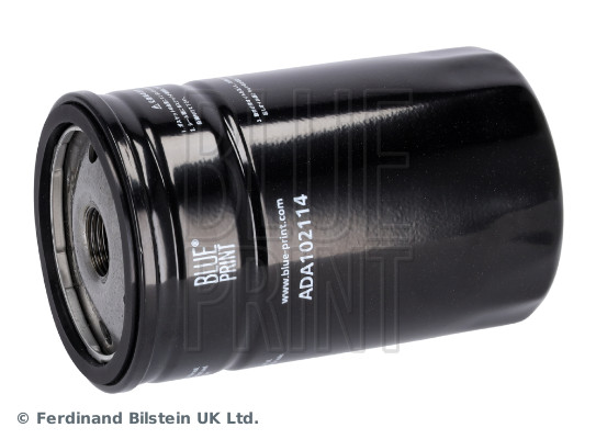 Oil Filter - ADA102114 BLUE PRINT