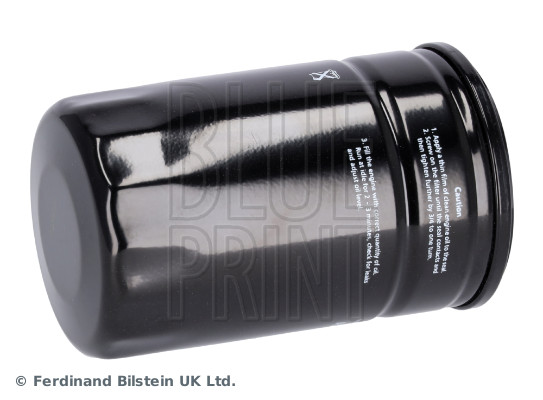 Oil Filter - ADA102114 BLUE PRINT