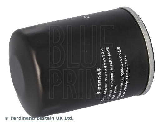 Oil Filter - ADA102115 BLUE PRINT
