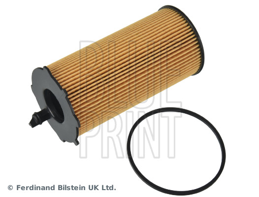 Oil Filter - ADA102116 BLUE PRINT